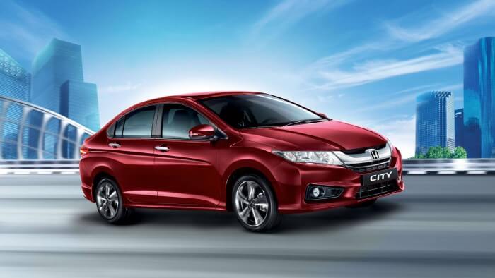Giá bán hình ảnh xe Honda Sh mới ra mắt 2016 2017 tại Việt Nam  Shop SH  Sài Gòn